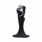 Nemesis Now: Eternal Kiss Patsas (24cm)