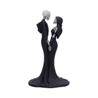 Nemesis Now: Eternal Vow Patsas (24cm)