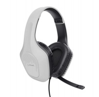 Trust: GXT415 Zirox Langallinen Gaming Headset