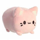 Pehmolelu: Strawberry Meowchi (18cm)