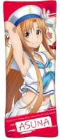 Halityyny: Sword Art Online - Asuna (85cm)