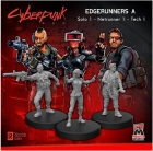 MFC: Cyberpunk Red - Edgerunners A