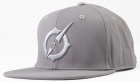 Snapback Outriders