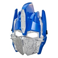 Figu: Transformers, ROTB - Optimus Prime & Roleplay Mask (25cm)