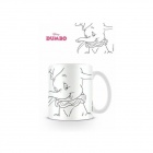 Disney Mug Dumbo Line