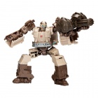 Figu: Transformers, ROTB - Bumblebee & Snarlsaber (13cm)