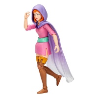 Figu: Dungeons & Dragons - Sheila (15cm)