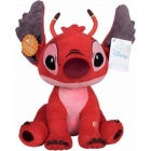 Pehmo: Lilo & Stitch - Leroy Sitting (40cm)