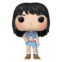 Funko Pop! Rocks: Blackpink - Lisa (9cm)