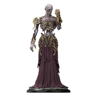 Figu: Dungeons & Dragons - Replicas Of The Realms, Vecna (30cm)