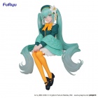 Figu: Hatsune Miku - Noodle Stopper, Flower Fairy Lily (14cm)