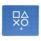 Hiirimatto: Playstation - Symbols (24x20cm)