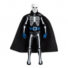 Dc Retro Action Figure Batman 66 Lord Death Man 15 Cm