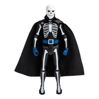 Figuuri: Dc Retro Action Figure Batman 66 Lord Death Man 15 Cm