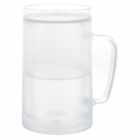 Tuoppi: Frosty Mug