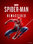 Marvel's Spider-Man Remastered (EMAIL - ilmainen toimitus)