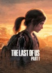 The Last of Us Part I (EMAIL-koodi, ilmainen toimitus)