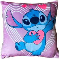 Tyyny: Disney - Stitch, Pyjama Keeper