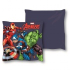 Marvel Avengers Cushion