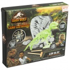 Jurassic World: Camp Cretaceaous - Excavation Kit