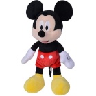 Pehmo: Disney - Mickey (38cm)