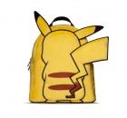 Reppu: Pokemon - Pikachu, Novelty Mini Backpack