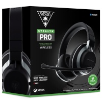 Turtle Beach: Stealth Pro (XBOX)