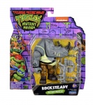 Teenage Mutant Ninja Turtles - Rocksteady Basic Figure