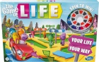 Game Of Life