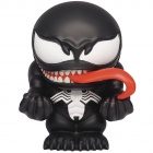 Figu: Venom - Venom, Bust Bank (22cm)