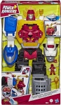 Power Rangers: Morphin Megazord (60cm)