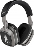 Logitech: Astro A30 Wireless Gaming Headset -The Mandalorian Ed.