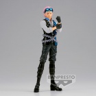 Figuuri: One Piece - Grandline Series Koby (17cm)