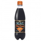Limsa: Mac Black Orange (500ml)