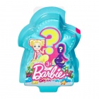 Barbie - Dreamtopia Surprise Mermaid
