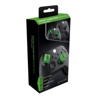 Gioteck: Sniper Mega Pack Thumb Grips (XBOX)