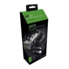 Gioteck Bp-sx Battery Pack 32h (XBOX)