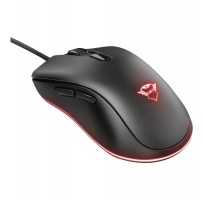 Trust: Gxt930 Jacx Mouse