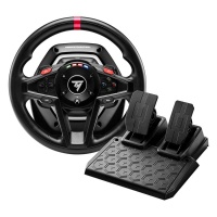 Ratti: Thrustmaster T128 (XSX)