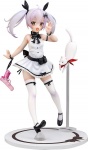 Figure: Girls Frontline - Five-Seven, Fenfens Adventures (20cm)