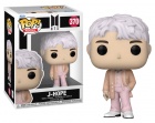 Funko Pop! Rocks: Bts - J-hope (370)