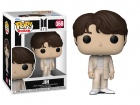 Funko Pop! Rocks: Bts - Jin (368)