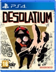 Desolatium