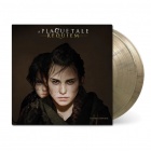 Vinyyli: A Plague Tale - By Olivier Derivire Vinyl 2xLP Soundtrack