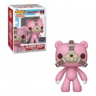 Funko Pop! Animation: Gloomy The Naughty Grizzly