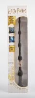 Harry Potter: Elder Wand - Light Painter Magic Wand (35cm)