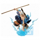 Figu: One Piece - Duel Memories, Enel-Ichibansho (15cm)