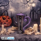 Nightmare Before Xmas - Teapot -  Jack Skellington