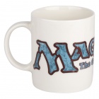 Muki: Magic The Gathering - Vintage Logo (320ml)