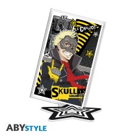 Figu - Acryl: Persona 5 - Skull (10cm)